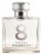 Abercrombie & Fitch 8 Perfume парфюмерная вода 30мл