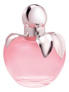 Nina Ricci Nina L`Eau туалетная вода 80мл тестер