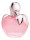 Nina Ricci Nina L`Eau туалетная вода 80мл - Nina Ricci Nina L`Eau