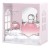 Nina Ricci Nina L`Eau