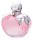 Nina Ricci Nina L`Eau туалетная вода 30мл - Nina Ricci Nina L`Eau