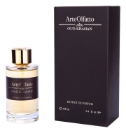 ArteOlfatto Oud Khasian духи 100мл