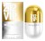 Carolina Herrera 212 VIP Pills парфюмерная вода 20мл