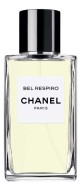 Chanel Les Exclusifs De Chanel Bel Respiro парфюмерная вода 200мл