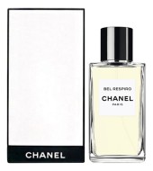 Chanel Les Exclusifs De Chanel Bel Respiro туалетная вода 200мл