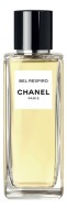 Chanel Les Exclusifs De Chanel Bel Respiro парфюмерная вода 75мл тестер