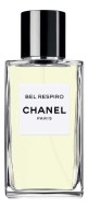 Chanel Les Exclusifs De Chanel Bel Respiro туалетная вода 200мл тестер