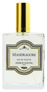 Annick Goutal Mandragore Pour Homme 