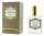 Annick Goutal Mandragore Pour Homme  - Annick Goutal Mandragore Pour Homme 