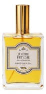 Annick Goutal Ambre Fetiche Men парфюмерная вода 100мл тестер