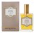 Annick Goutal Ambre Fetiche Men парфюмерная вода 100мл тестер