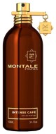 Montale Intense CAFE 