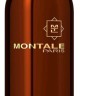Montale Intense CAFE