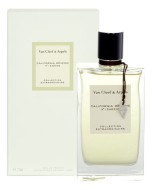Van Cleef & Arpels Collection Extraordinaire California Reverie парфюмерная вода 75мл