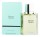 Tiffany For Men одеколон 4мл - пробник - Tiffany For Men