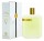 Amouage Library Collection Opus V  - Amouage Library Collection Opus V 