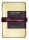 Atelier Cologne Gold Leather  - Atelier Cologne Gold Leather 