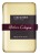 Atelier Cologne Gold Leather 