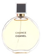 Chanel Chance Eau De Parfum набор (п/вода 100мл   косметичка)