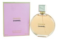Chanel Chance Eau De Parfum парфюмерная вода 100мл