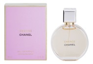 Chanel Chance Eau De Parfum парфюмерная вода 35мл