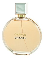 Chanel Chance Eau De Parfum парфюмерная вода 100мл тестер