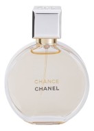 Chanel Chance Eau De Parfum парфюмерная вода 35мл тестер