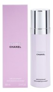 Chanel Chance Eau De Parfum дезодорант 100мл