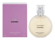 Chanel Chance Eau De Parfum дымка для волос 35мл