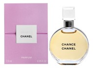 Chanel Chance Eau De Parfum духи 7,5мл (без спрея)