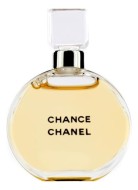 Chanel Chance Eau De Parfum духи 35мл тестер