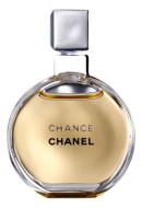 Chanel Chance Eau De Parfum духи 7,5мл тестер