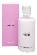 Chanel Chance Eau De Parfum лосьон для тела 200мл