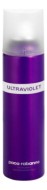 Paco Rabanne Ultraviolet Woman дезодорант 100мл