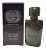 Gucci Guilty Intense Pour Homme туалетная вода 5мл