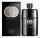 Gucci Guilty Intense Pour Homme туалетная вода 30мл - Gucci Guilty Intense Pour Homme