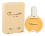 Faconnable Femme парфюмерная вода 30мл