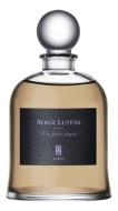 Serge Lutens Un Bois SEPIA парфюмерная вода 75мл