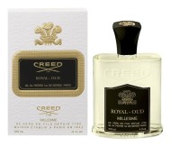 Creed Royal Oud парфюмерная вода 120мл