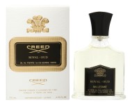 Creed Royal Oud парфюмерная вода 75мл