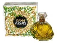 Versace Gianni Versace духи 7,5мл