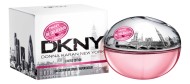 DKNY Be Delicious London парфюмерная вода 50мл