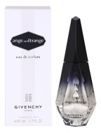Givenchy Ange Ou Etrange парфюмерная вода 50мл