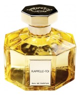 L`Artisan Parfumeur Rappelle-Toi парфюмерная вода 125мл тестер