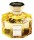 L`Artisan Parfumeur Rappelle-Toi парфюмерная вода 125мл тестер - L`Artisan Parfumeur Rappelle-Toi