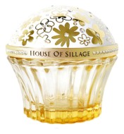 House Of Sillage Whispers Of Innocence 