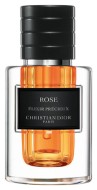 Christian Dior Rose 