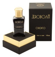 Jeroboam Oriento духи 30мл