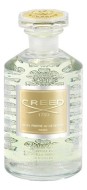 Creed Fleurs De Bulgarie 