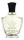 Creed Fleurs De Bulgarie  - Creed Fleurs De Bulgarie 